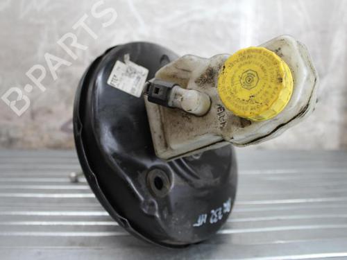 Used Servo brake Servo brake 23689077 23689077