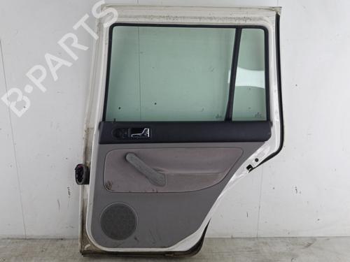 right-rear-door-vw-golf-iv-variant-1j5-1999-2000-2001-2002-2003-2004-2005-2006-23739594 main image