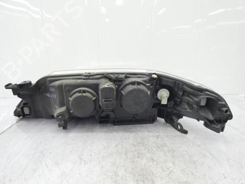 right-headlight-renault-laguna-ii-bg01_-2001-2002-2003-2004-2005-2006-2007-23699315 main image