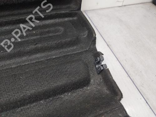 Hattehylde Hattehylde PEUGEOT 406 (8B) 2.2 HDi (133 hp) 26132141 26132141