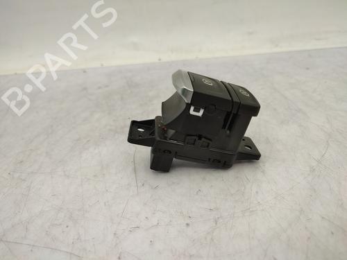 Switch RENAULT CLIO V (B7_) 1.0 TCe 90 (B7MT) | BP24476568I30 - Image 5