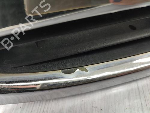 Grille OPEL ZAFIRA A MPV (T98) 2.2 DTI 16V (F75) | BP23722429C40 