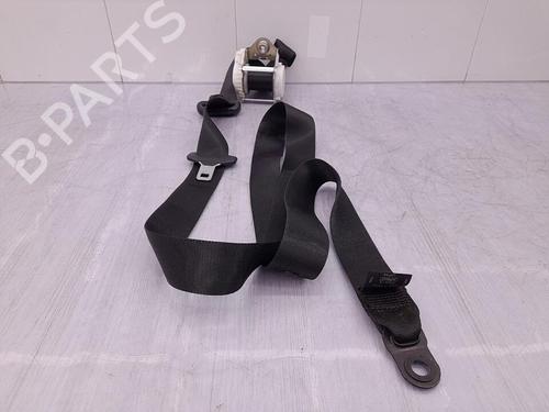 Front right seatbelt FORD FOCUS II (DA_, HCP, DP) 1.8 TDCi | BP23689829I25 - Image 3