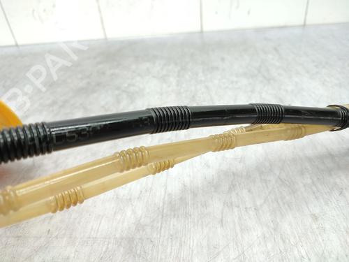 Fuel pump BMW 3 (E90)  | BP23755618M76 