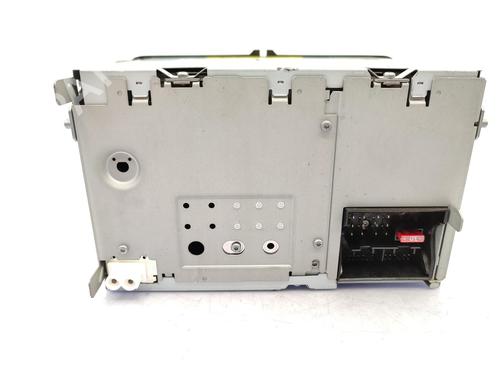 Radio VW PASSAT B6 Variant (3C5) 2.0 TDI 16V | BP23741453E6  - Image 10