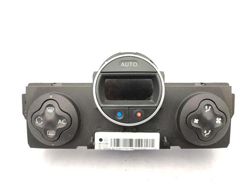 Climate control RENAULT CLIO III (BR0/1, CR0/1) 1.6 16V (BR05, BR0B, BR0Y, BR15, BR1J, BR1M, BR1Y, CR0B,... | BP23721574I5 