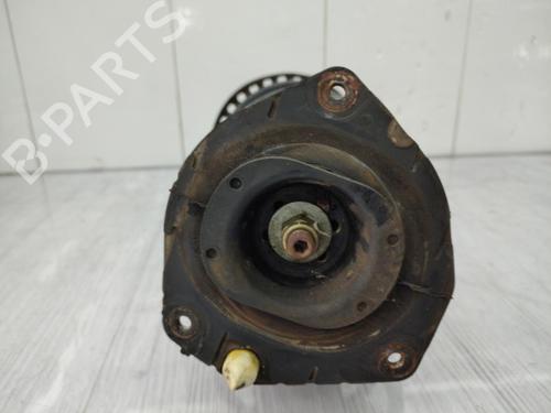 Right front shock absorber RENAULT MEGANE II (BM0/1_, CM0/1_) 1.5 dCi (BM1E, CM1E) | BP23733073M17 