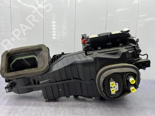 Used Heater matrix box VW GOLF V (1K1) 1.4 FSI (90 hp) 23753871