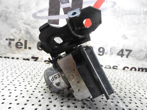 ABS pump ALFA ROMEO MITO (955_) 1.3 MultiJet (955AXP1A, 955AYC1A) | BP23685312M43 