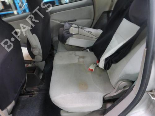 Mass air flow sensor FIAT IDEA (350_) 1.9 JTD | BP23675844M95 - Image 12