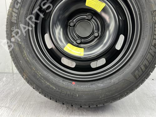 Jack Kit CITROËN C3 II (SC_) 1.1 i | BP29191587C119 