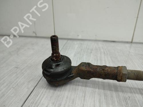 Used Steering rack Steering rack RENAULT TWINGO II (CN0_) 1.2 16V (CN04, CN0B) (75 hp) 23718421 23718421