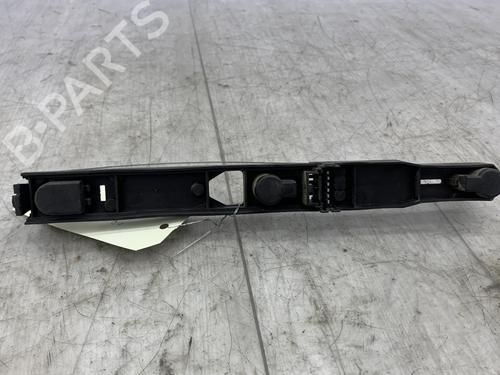 Lamp holder RENAULT KANGOO (KC0/1_) D 65 1.9 (KC0E, KC02, KC0J, KC0N) | BP23703690L10 - Image 5