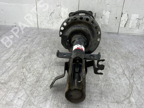 Left front shock absorber RENAULT CLIO III (BR0/1, CR0/1) 1.5 dCi (C/BR0G, C/BR1G) | BP32290780M16 