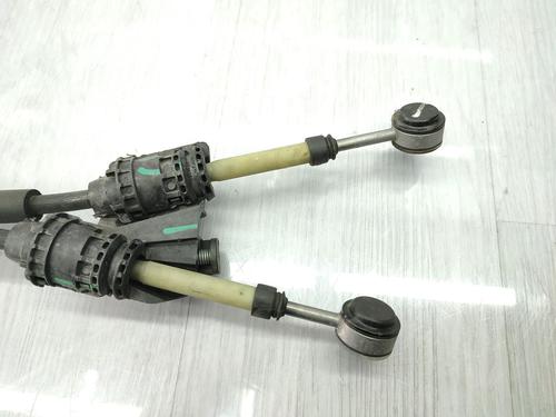 Gear lever PEUGEOT 208 I (CA_, CC_) 1.5 BlueHDI 100 | BP23721365M90 