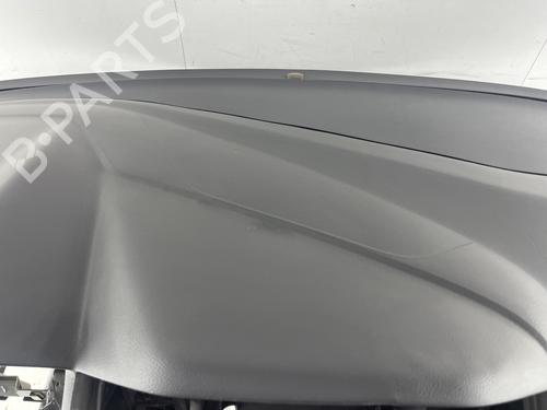 Dashboard FORD FOCUS III 1.6 TDCi | BP36819197C46 - Image 11