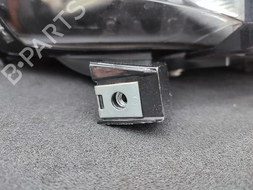 Right headlight CITROËN NEMO Box Body/MPV (AA_) 1.3 HDi 75 | BP23756128C29 