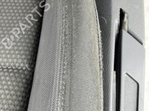 Left front seat VW GOLF VI (5K1) 2.0 TDI | BP23750460C15  - Image 8