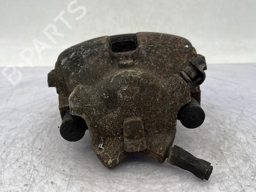 Left front brake caliper BMW X3 (E83) 2.0 d | BP26221456M105  - Image 6