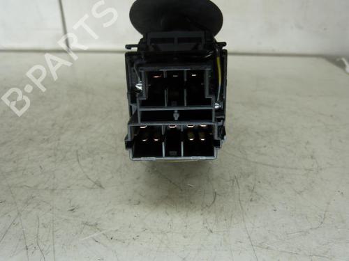 Hovedlysbryter PEUGEOT 406 Break (8E/F) 1.9 TD (90 hp) 23667573