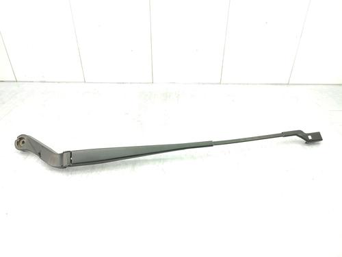 front-windshield-wiper-arm-fiat-ducato-van-250_-2006-23742805 main image