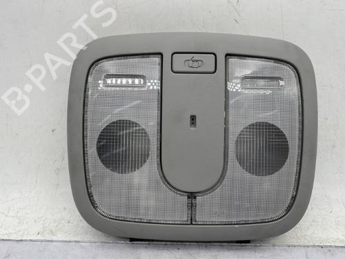 Innerbelysning KIA RIO III (UB) 1.1 CRDi (75 hp) 23755150