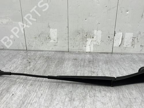 Used Front windshield wiper arm FORD B-MAX (JK) 1.0 EcoBoost (125 hp) 29731454