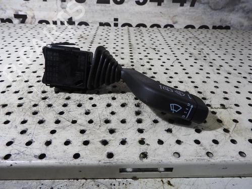 Steering column stalk OPEL CORSA C (X01) 1.2 (F08, F68) | BP23664313I23 - Image 2