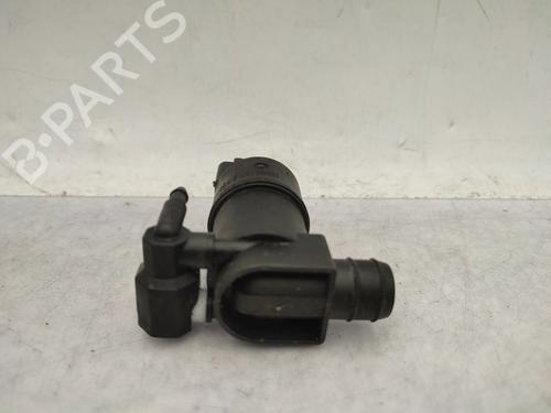 Used Washer pump Washer pump PEUGEOT 208 I (CA_, CC_) 1.6 HDi (92 hp) 29477581 29477581