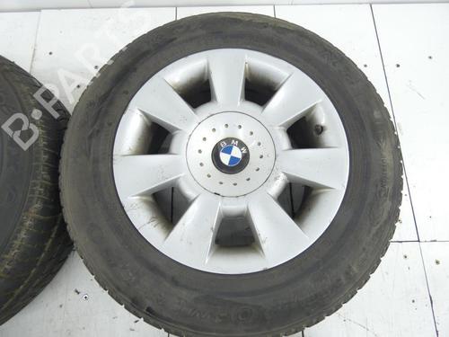 Other BMW 5 (E39) 525 tds | BP24734701O1