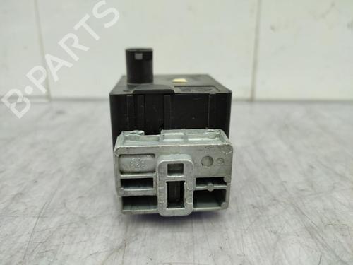 Electronic module RENAULT SCÉNIC II (JM0/1_) 1.5 dCi (JM1E, JM16) | BP23704545M83  - Image 6