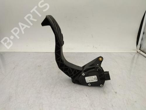 Pedal DACIA DUSTER (HM_) 1.5 dCi 115 (HMAD) | BP26645149I4 - Image 2