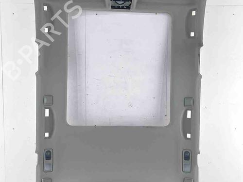 Interior roof BMW X1 (E84) sDrive 20 d | BP36439974I12 - Image 6
