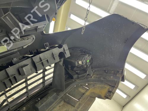 front-bumper-renault-clio-iii-br01-cr01-2005-2006-2007-2008-2009-2010-2011-2012-2013-2014-35890575 main image