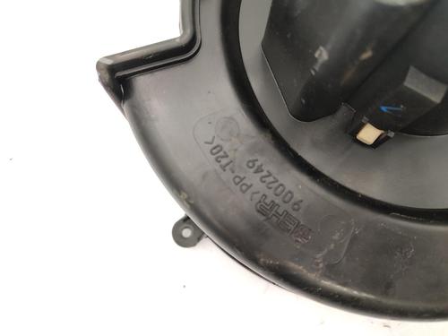heater-blower-motor-opel-zafira-a-mpv-t98-1999-2000-2001-2002-2003-2004-2005-2006-23704228 main image