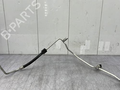 Used AC pipe SEAT LEON (5F1) 1.4 TSI (150 hp) 24660897