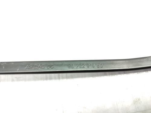 Front windshield wiper arm PEUGEOT 2008 I (CU_) 1.2 THP 110 / PureTech 110 | BP23741587C143 