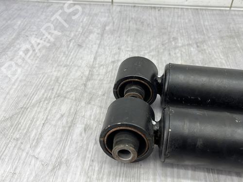 Right rear shock absorber NISSAN QASHQAI I (J10, NJ10) 2.0 dCi | BP24300575M19