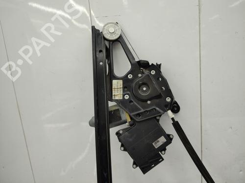 Front left window mechanism VW SHARAN (7M8, 7M9, 7M6) 1.9 TDI | BP23739965C22 