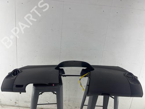 Used Dashboard Dashboard 36835890 36835890