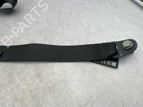 Front right seatbelt CITROËN C3 II (SC_) 1.4 HDi 70 (SC8HZC, SC8HR0, SC8HP4) | BP34159255I25  - Image 7