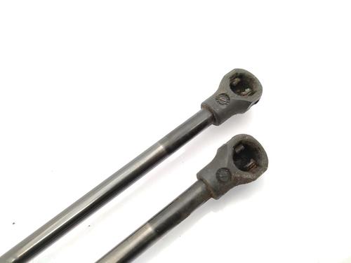 Tailgate lift support PEUGEOT 308 I (4A_, 4C_) 1.6 HDi | BP23742484C138 