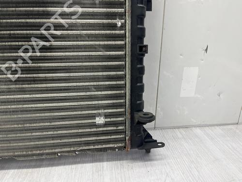 Used Water radiator Water radiator 38290376 38290376
