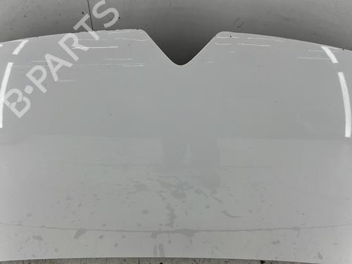 Capot CITROËN C4 CACTUS 1.2 THP 110 | BP32317063C1