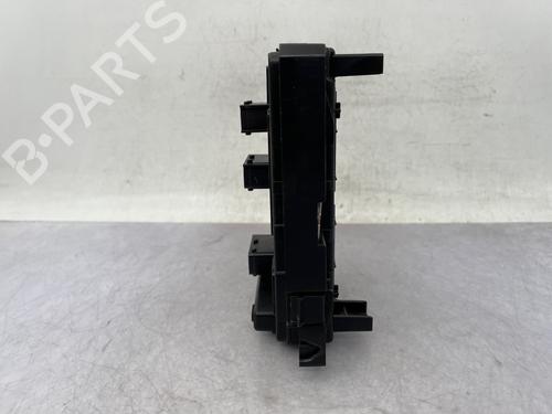 Used Fuse box Fuse box PEUGEOT PARTNER Box Body/MPV (5_, G_) 1.9 D (69 hp) 40504305 40504305
