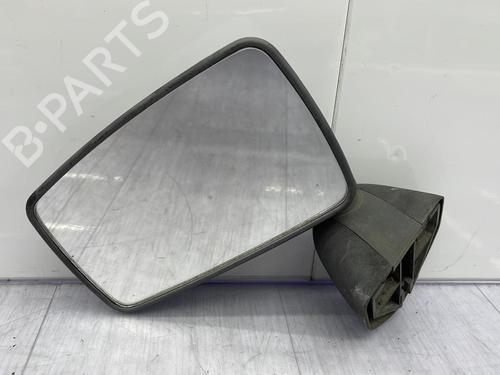 Retrovisor esquerdo RENAULT RAPID Box Body/MPV (F40_, G40_) 1.0 (37 hp) 23675137