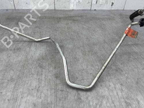 AC pipe FORD TRANSIT COURIER B460 Box Body/MPV 1.5 EcoBlue | BP36372576M126 - Image 6