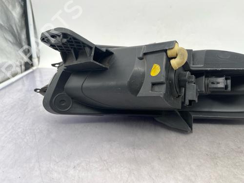 Right front indicator CITROËN C3 III (SX) 1.2 VTi 82 | BP39710601C33 - Image 7
