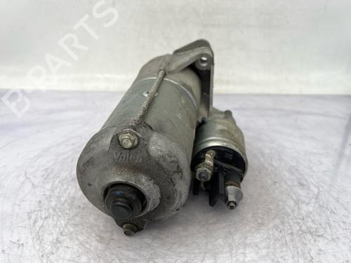 starter-renault-trafic-iii-van-fg_-2014-37022647 main image
