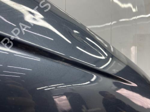 Used Right front fenders Right front fenders BMW 5 (E39) 525 tds (143 hp) 36173279 36173279